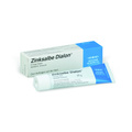 ZINKSALBE Dialon