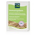 NÄHRSTOFFKOMPLEX Immunsystem Kapseln