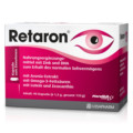 RETARON AMD Kapseln
