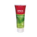 SPEICK natural Aktiv Fußbalsam