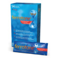 FERROTONE Eisen Beutel