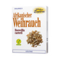 WEIHRAUCH KAPSELN