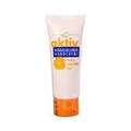 AKTIV RINGELBLUMEN-Handcreme
