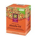 ABWEHR FIT Tee Salus Filterbeutel