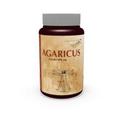 AGARICUS EXTRAKT 500 mg Kapseln
