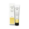 RETTERSPITZ Muskelcreme