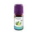 BERGAMOTTE Bioaroma Baldini ätherisches Öl
