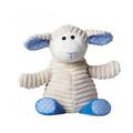 WARMIES Pure Schaf Sternchen
