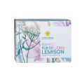 LEMISON flüssig SonnenMoor