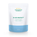 B LIFE Protect Kapseln