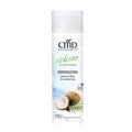 KOKOSÖL Körperlotion rio de coco CMD