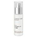 AGE PROTECT creme