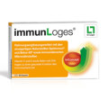 IMMUN LOGES Kapseln