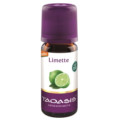 LIMETTE Öl Bio/demeter
