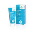 DERMASEL Balsam JUCKREIZ AKUT