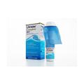 ARTELAC Complete MDO Augentropfen