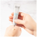 ANNEMARIE BÖRLIND Augenfältchen Creme