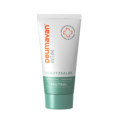DEUMAVAN Schutzsalbe neutral Tube