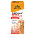 TIGER BALM Muskel &amp; Gelenk Fluid