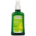 WELEDA Citrus erfrischendes Pflege-Öl