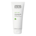 ANNEMARIE BÖRLIND BODY Duschpeeling