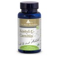 ACETYL-L-CARNITIN KAPSELN