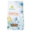 LUMI-TEE