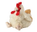 WARMIES Huhn