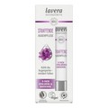 LAVERA straffende Augenpflege dt