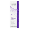 ANNEMARIE BÖRLIND NATU COLLAGEN Boost Augenserum