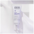 ANNEMARIE BÖRLIND NATU COLLAGEN Boost Augenserum