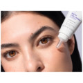 ANNEMARIE BÖRLIND NATU COLLAGEN Boost Augenserum