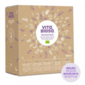 VITA BIOSA Beeren flüssig