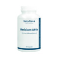 HERICIUM AKTIV Kapseln