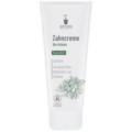 BIOTURM Zahncreme Bio-Kräuter o.Fluorid
