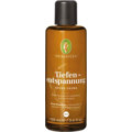 TIEFENENTSPANNUNG Aroma Sauna Bio