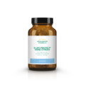 B-LIFE Protect ohne Citrate Kapseln