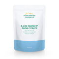 B-LIFE Protect ohne Citrate Kapseln