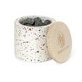 AROMA DUFTSTEIN Lava