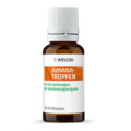 AMARA-Tropfen Dilution