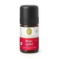 BRATAPFEL Duftmischung Bio