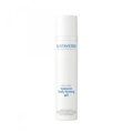 HYALURON BODY firming gel