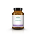MULTIMINERAL Kapseln