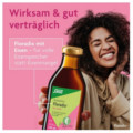 FLORADIX mit Eisen Flüssigkeit zum Einnehmen