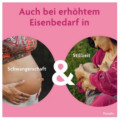 FLORADIX mit Eisen Flüssigkeit zum Einnehmen