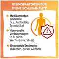 SANOMUCIN Kapseln