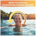 SANOMUCIN Kapseln