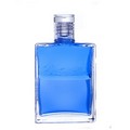 Aura Soma B2, Blau / Blau