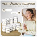 Schüssler Salze Set Senagold Tabl. Nr. 1- 12, 12x400 St.