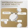 Schüssler Salze Set Senagold Tabl. Nr. 1- 12, 12x400 St.